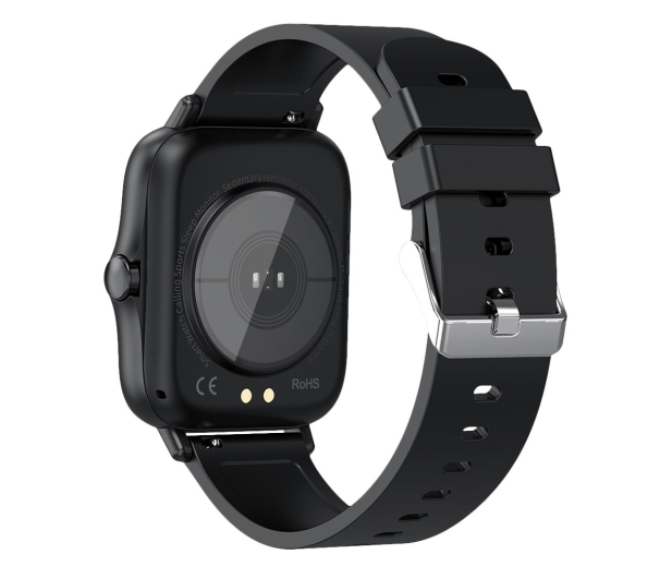 Maxcom OUTLET - FW55 Black Iron - 1588090 - zdjęcie 3